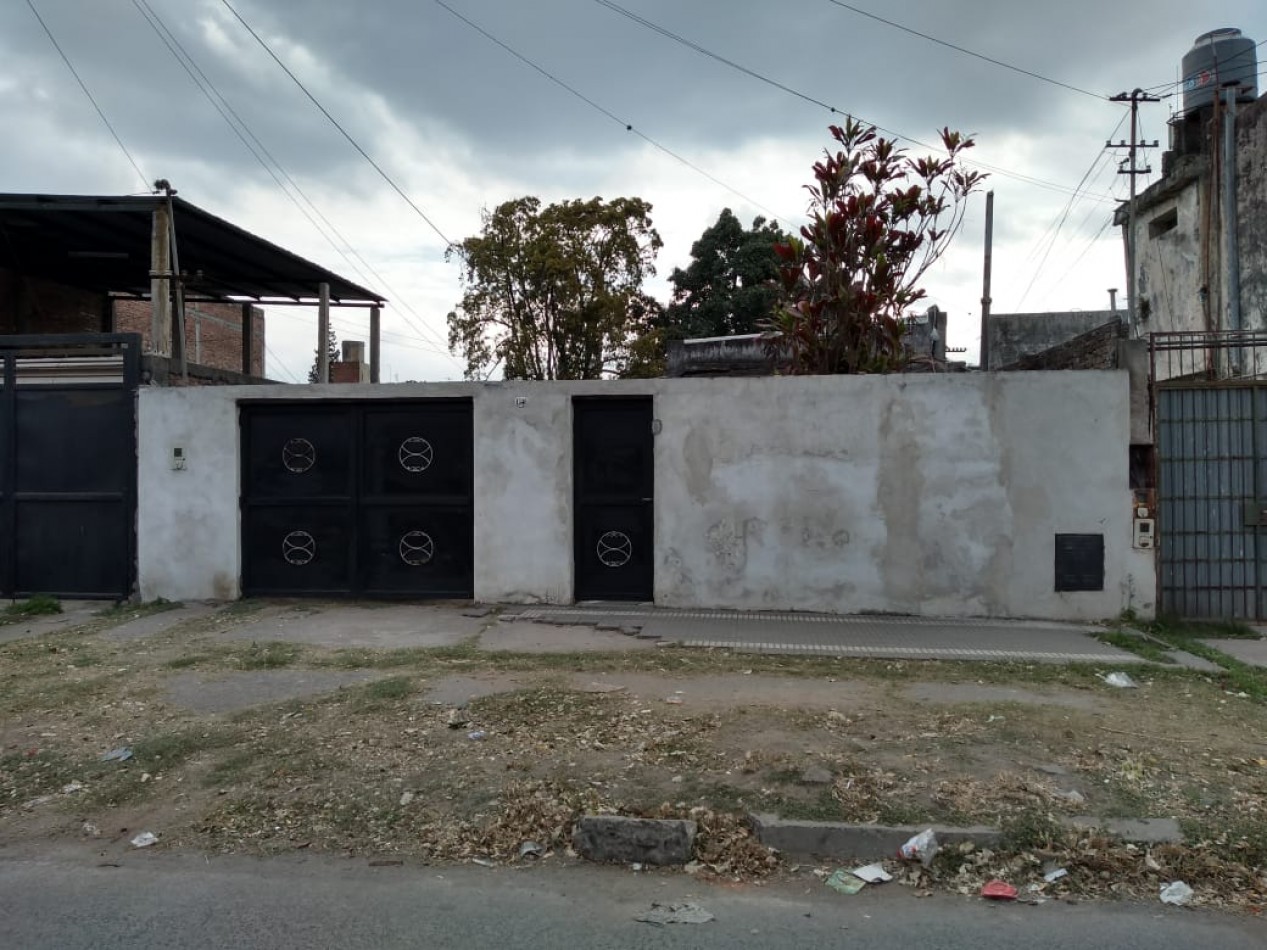 Foto Casa en Venta en San Miguel De Tucuman, Tucuman - pix1005471208 - BienesOnLine