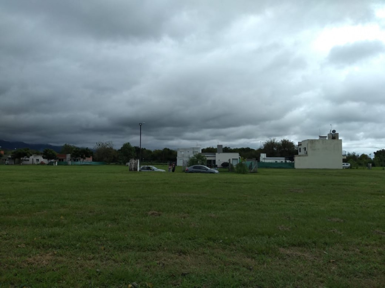 TERRENO EN BARRIO SOLAR DE SAN PABLO