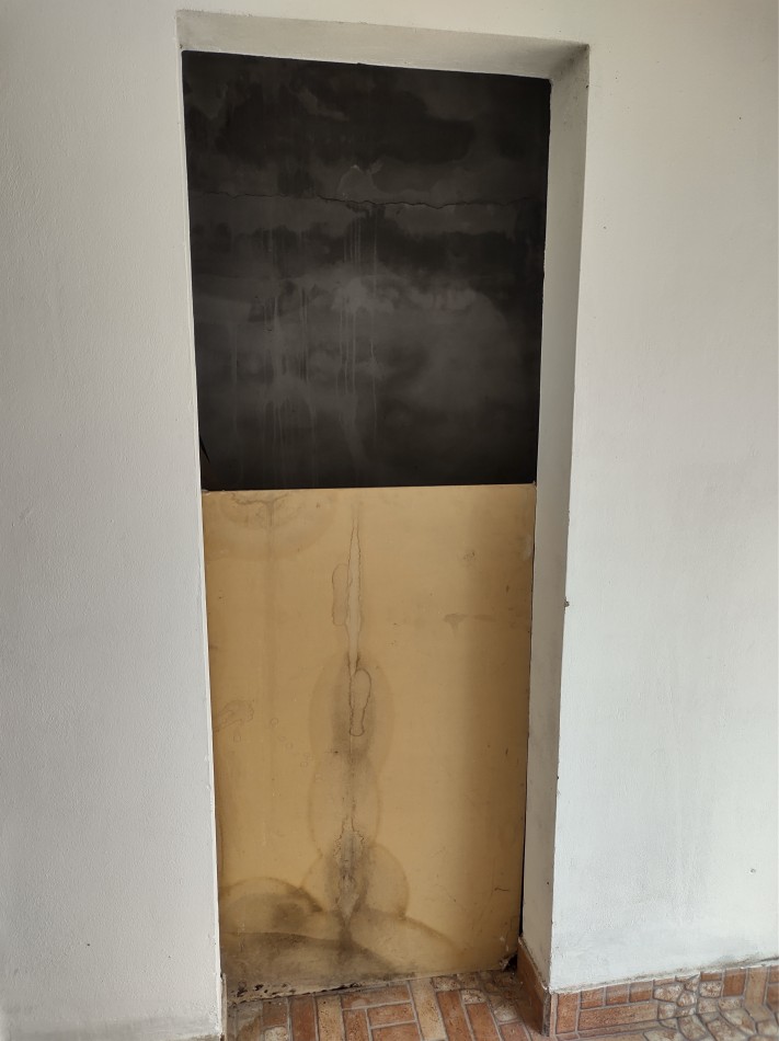 FORTUNATA GARCIA 2.700