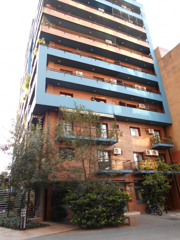 MONTEAGUDO 800