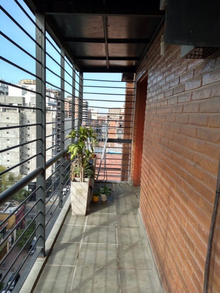 MONTEAGUDO 800