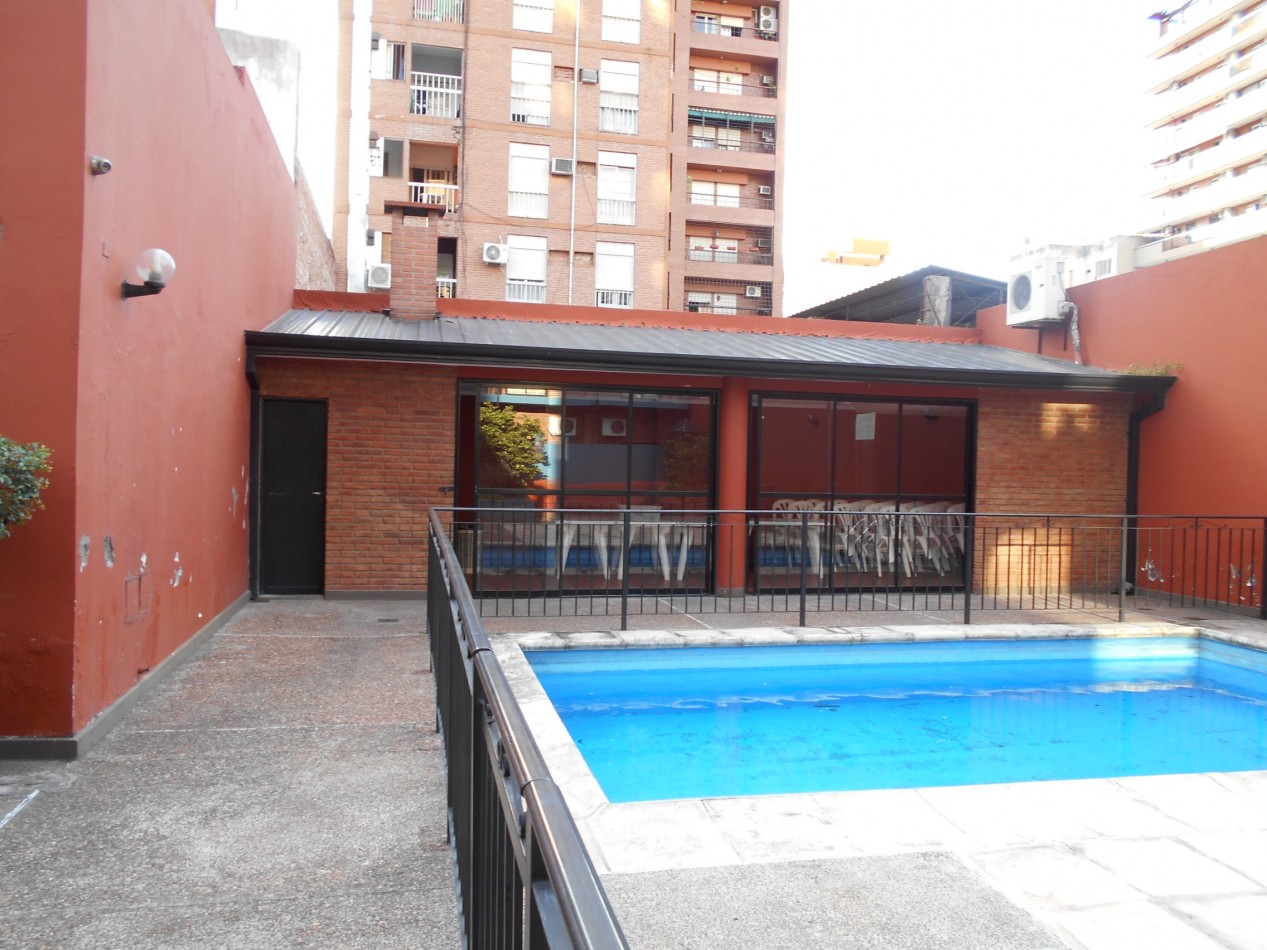 MONTEAGUDO 800