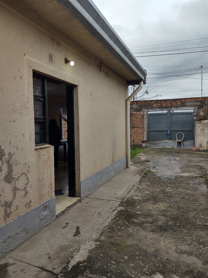 Bo AMPLIACION 130 VIVIENDAS PROMEBA