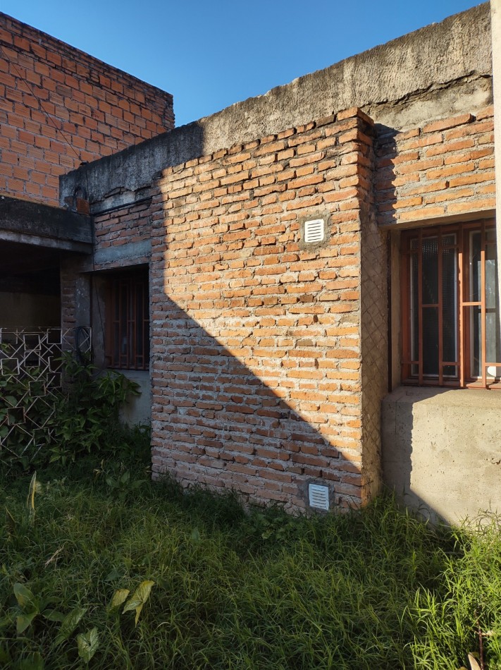 RONDEAU AL 2100