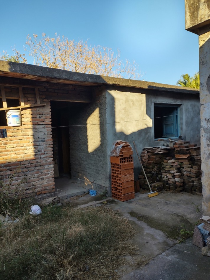RONDEAU AL 2100