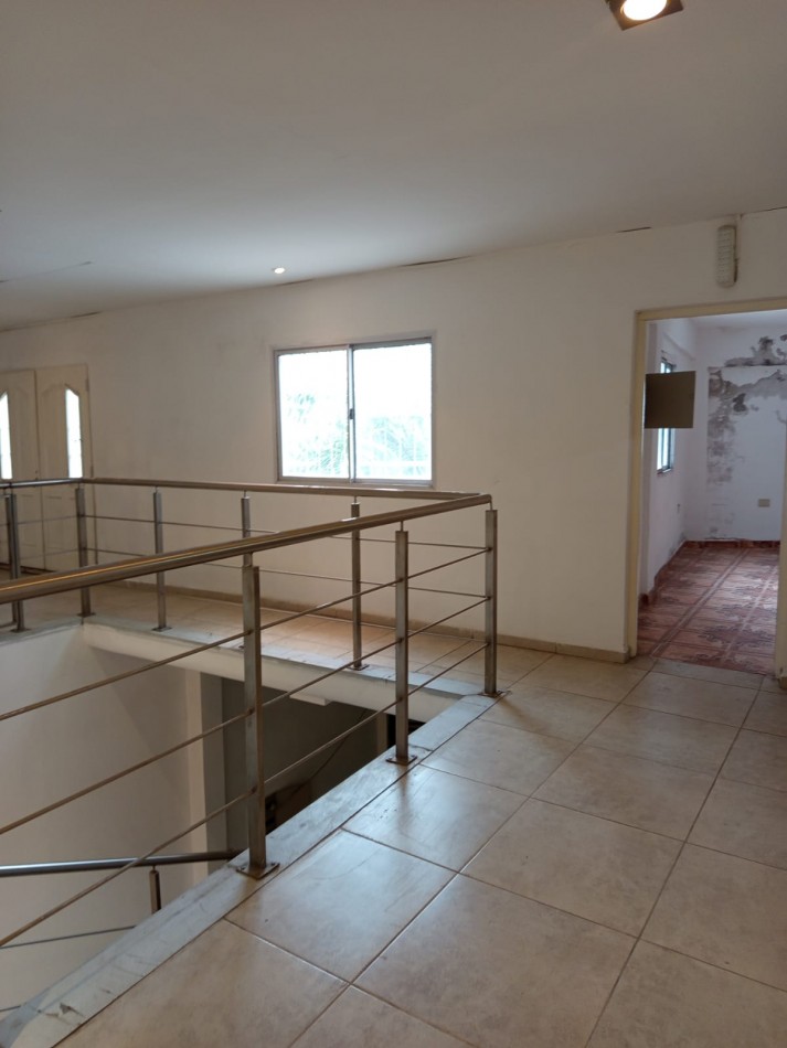 Salon- Las Talitas