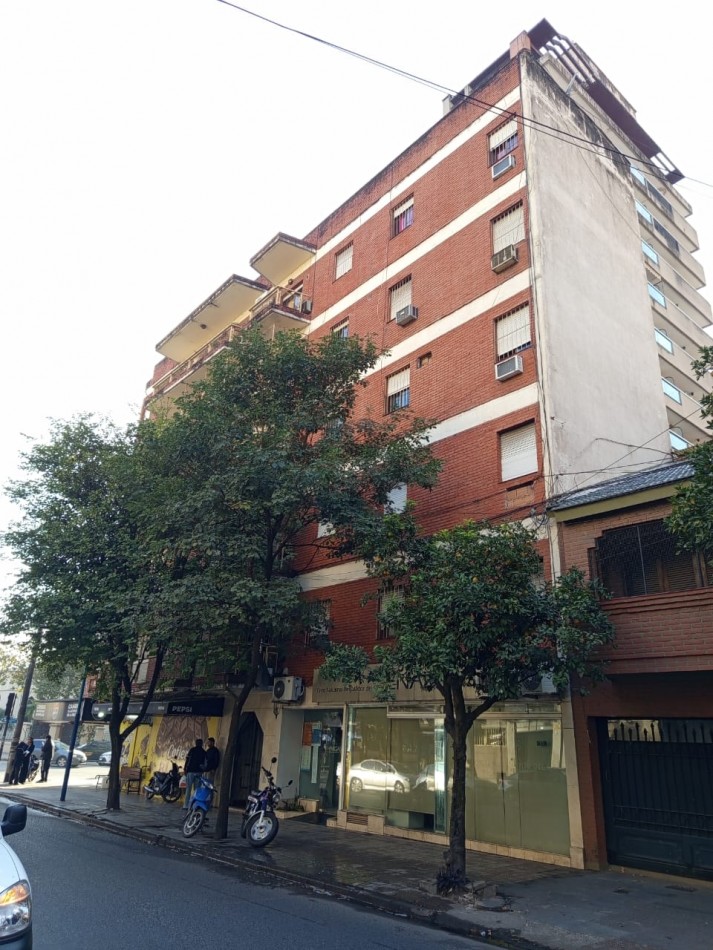 VIRGEN DE LA MERCED AL 800