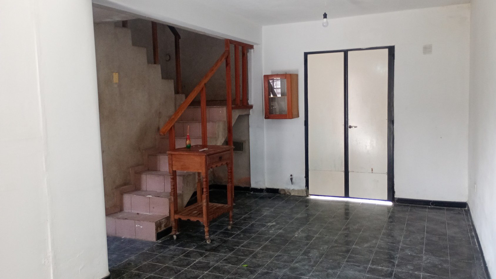 JUJUY AL 1400- YERBA BUENA 