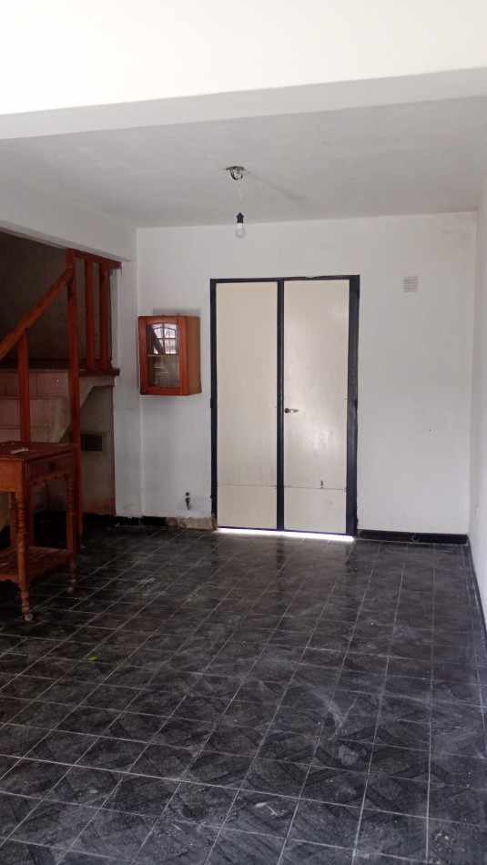 JUJUY AL 1400- YERBA BUENA 