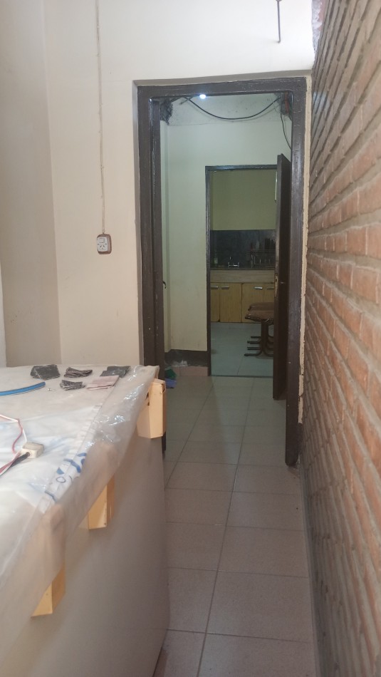 PJE. ACEVEDO AL 2400 (2)