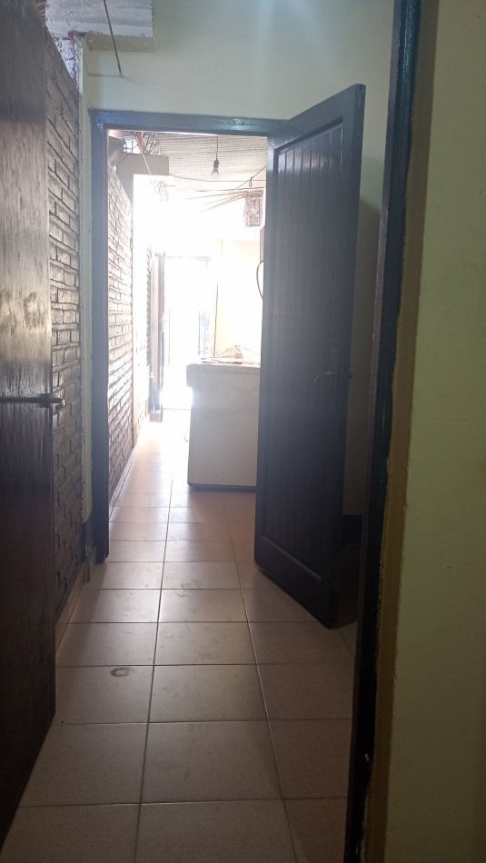 PJE. ACEVEDO AL 2400 (2)