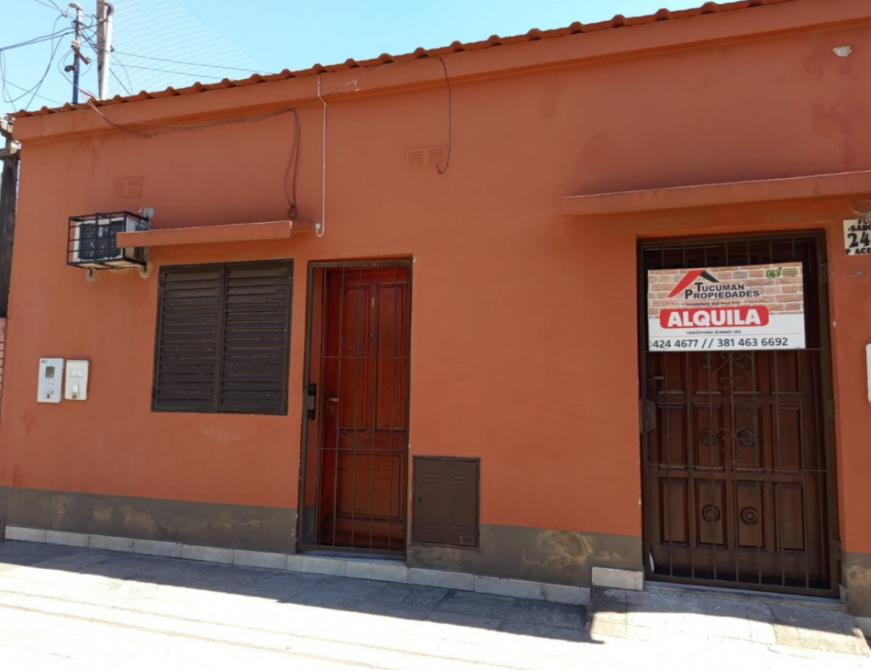 PJE. ACEVEDO AL 2400 (2)