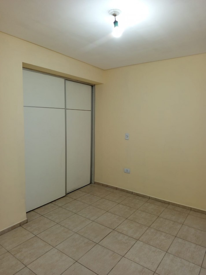 SALTA AL 660