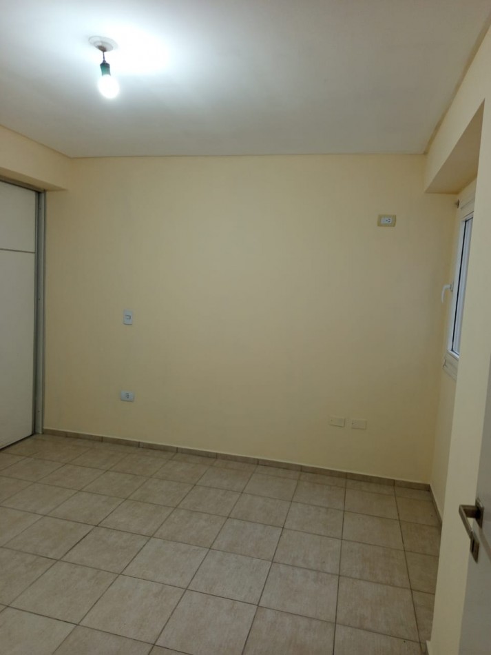 SALTA AL 660