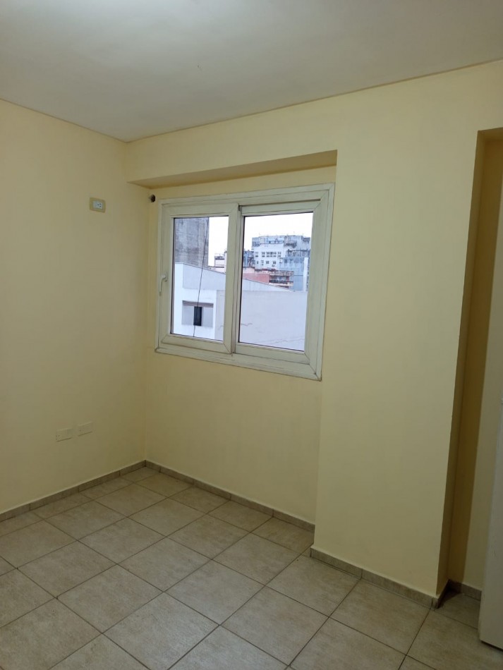 SALTA AL 660