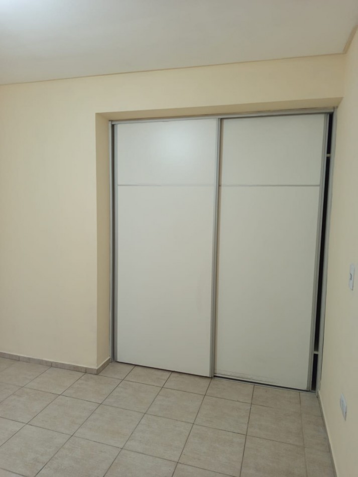 SALTA AL 660