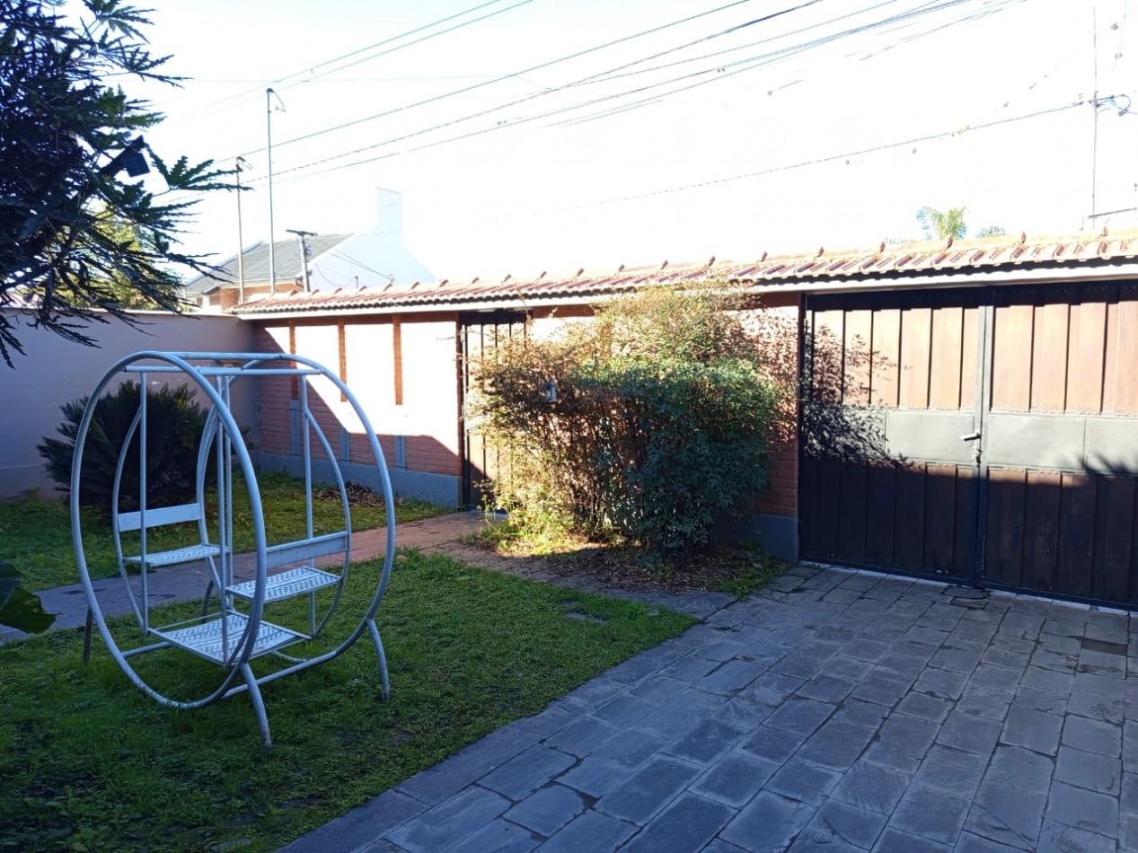 SAN LORENZO AL 4700