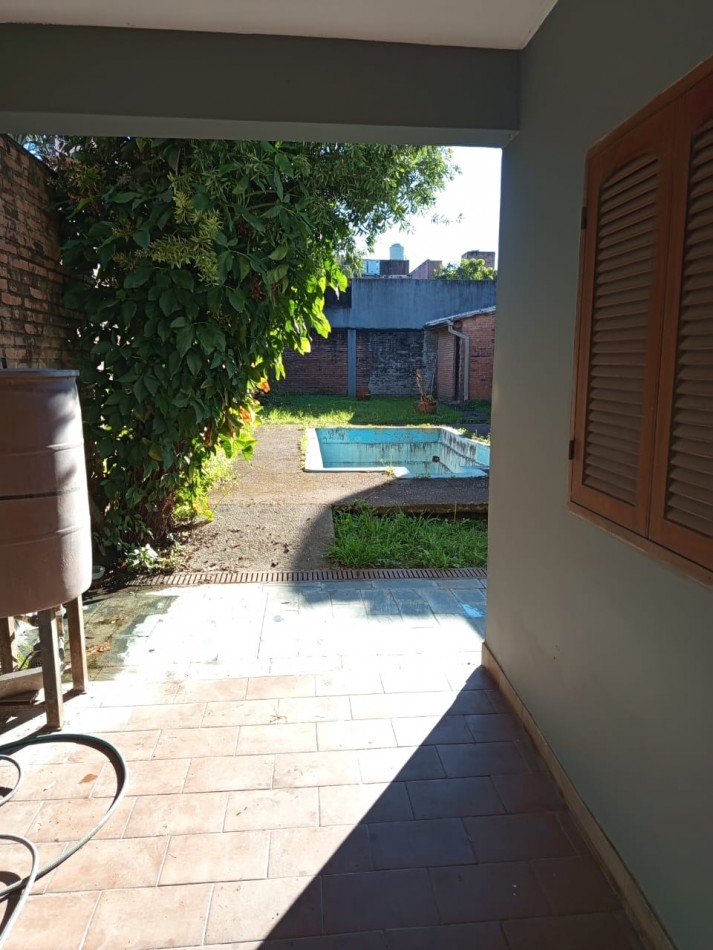 SAN LORENZO AL 4700