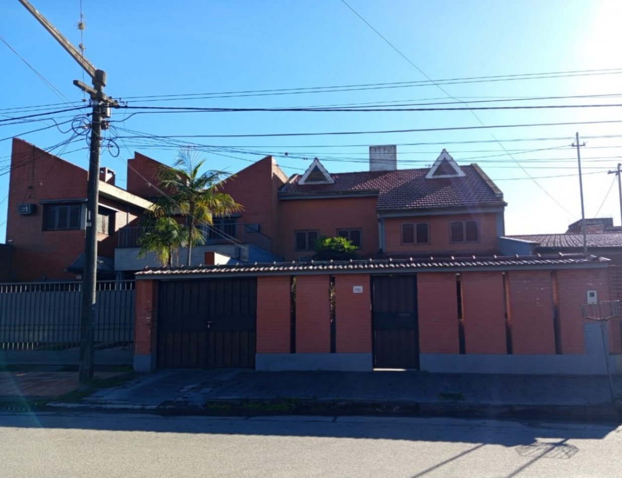 SAN LORENZO AL 4700