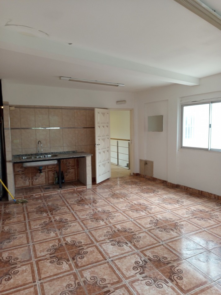 Salon- Las Talitas