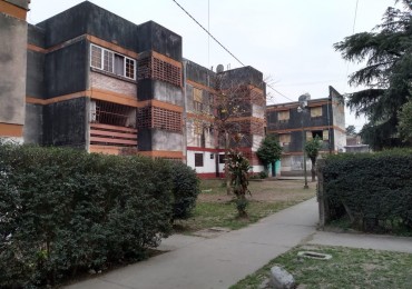 BARRIO AGET, CALLE MEXICO AL 3900 