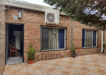 FORTUNATA GARCIA 2.700