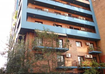MONTEAGUDO 800