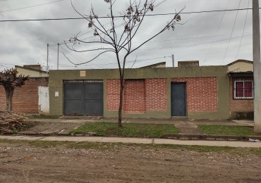 Bo AMPLIACION 130 VIVIENDAS PROMEBA