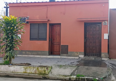 Pje Acevedo 2400 Departamento 2o