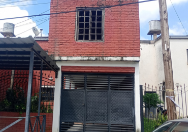 JUJUY AL 1400- YERBA BUENA 