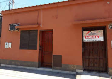 PJE. ACEVEDO AL 2400 (2)