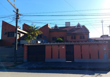 SAN LORENZO AL 4700