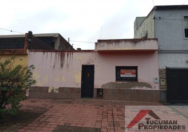 Paso de los Andes al 400